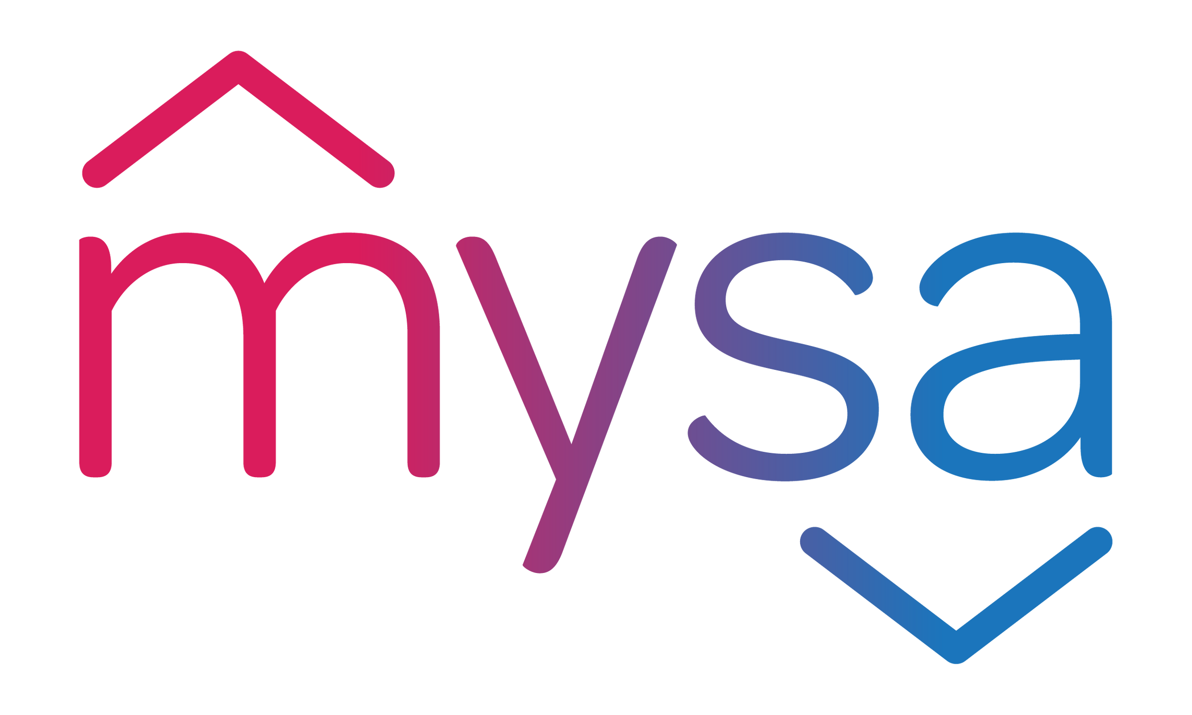 Contact Mysa Support logo
